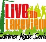 lakeview