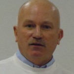 stan sherer
