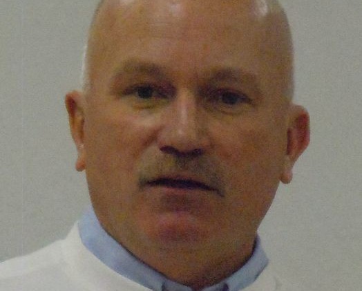 Sherer loses job 1 week after sparring with South Lake Tahoe City Council