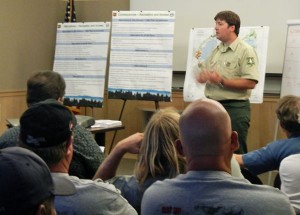 usfs