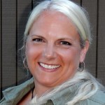 barbara bannar