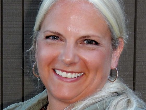 Former member appointed to LTUSD board of education