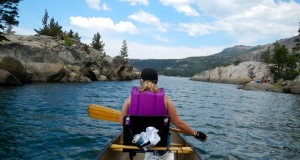canoe-6