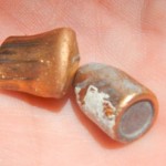 casings