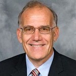 columnist