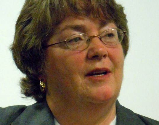 South Tahoe mayor lauds agreement without revealing details