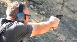 gun-1