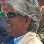 joanne marchetta