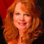 nancy kerry