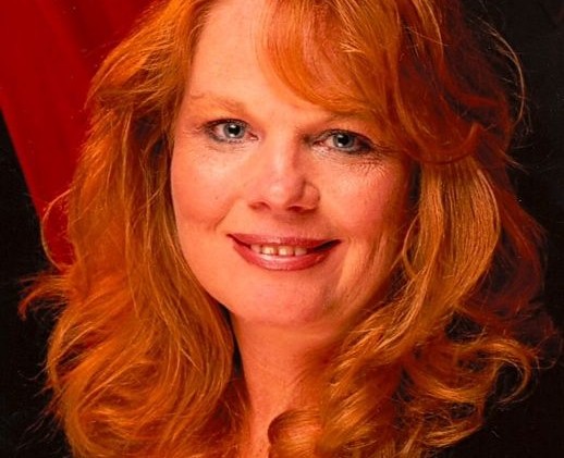 Kerry officially becomes South Lake Tahoe’s city manager