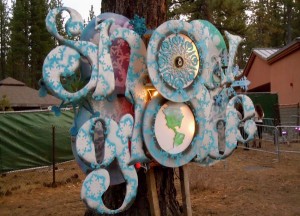 snowglobe
