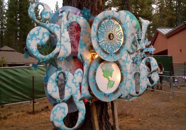 3-day SnowGlobe music fest returning to S. Lake Tahoe