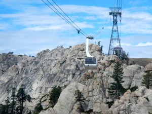 squaw lede