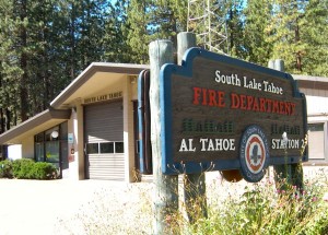 station 2