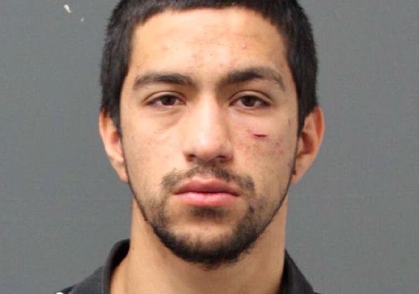Kings Beach man arrested on attempted murder charges