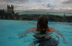 thermae-3