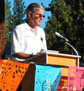 torlakson