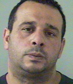 DiMatteo pleads not guilty to drug, bribing elected official charges; wife released