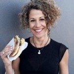 Laura Werlin