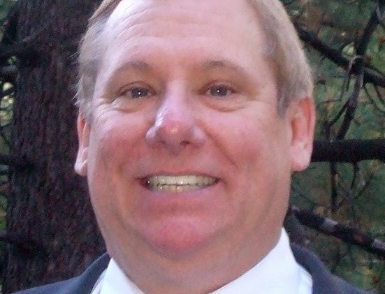 Grego: Expand recreation, reduce unemployment, make TRPA accountable