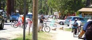 camp rich