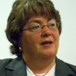 claire fortier