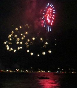 fireworks-2