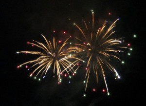 firewors-1