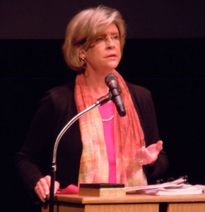 kindred murillo