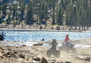 lake-1