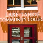 ltcc