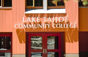 ltcc