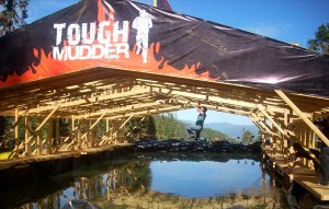 mudder-2