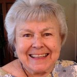 obit
