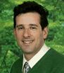 Larry Green