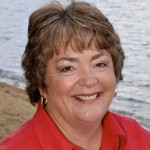 claire fortier