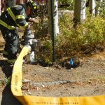fire-1