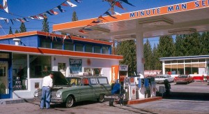 gas-1