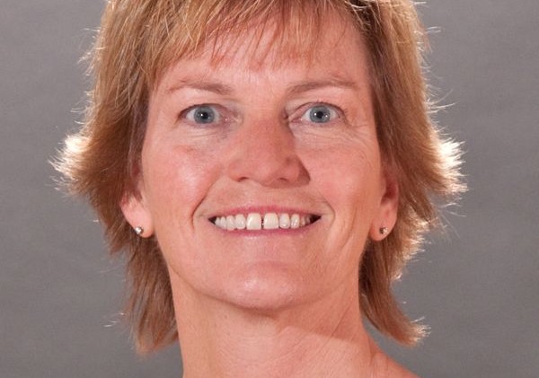 Tahoe doc knows what ‘you have breast cancer’ means