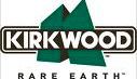 Snippets about Lake Tahoe