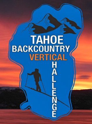 Backcountry skiing can raise money for Sierra Avalanche Center