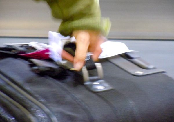 South Lake Tahoe airport passes FAA inspection; major changes in the works