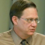 pat enright
