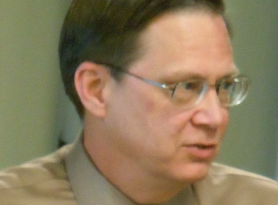 S. Tahoe council delays city attorney evaluation