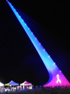 pink-9