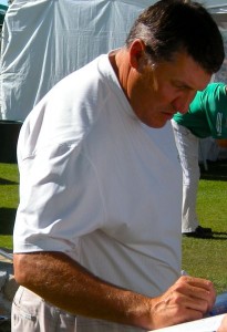 rypien