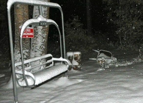 LTUSD, TTUSD closed Tuesday; other school openings delayed