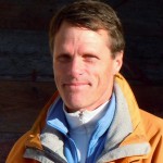 ted gaines