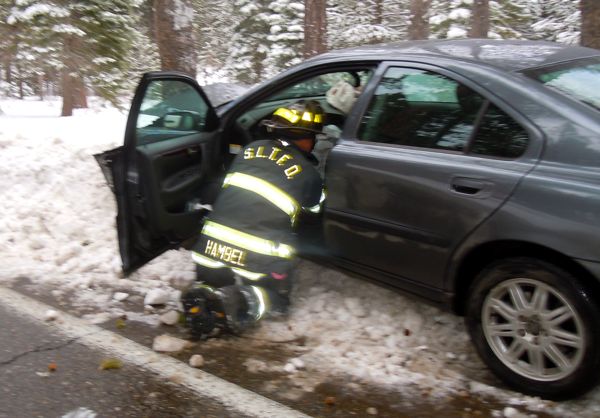 NDOT helping make roads safer for winter travel