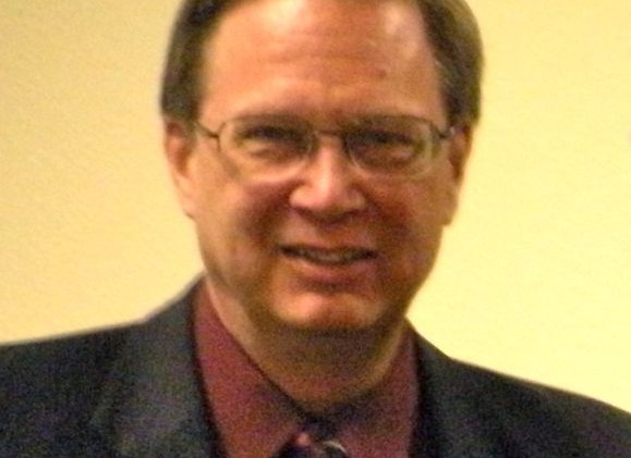 S. Lake Tahoe to begin searching for city attorney